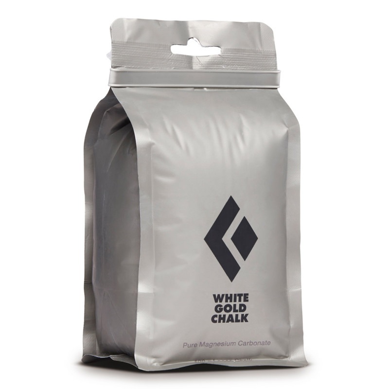 Black Diamond(�֥�å����������) �ۥ磻�ȥ�����ɥ��硼�� 100g�롼�� BD14303