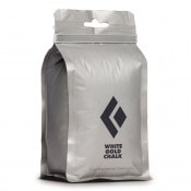 Black Diamond(�֥�å����������) �ۥ磻�ȥ�����ɥ��硼�� 100g�롼�� BD14303