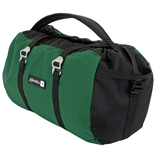 Metolius(��ȥꥦ��) �����ץޥ�����HC(�ϥ�����ѥ��ƥ�)