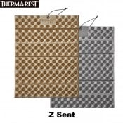 THERMAREST(ޥ쥹ȡ Z 衼