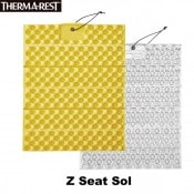 THERMAREST(ޥ쥹ȡ Z  