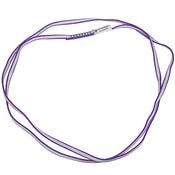 BEAL(�٥�����) 10mm�����ˡ��ޥ���� 120cm BE15052