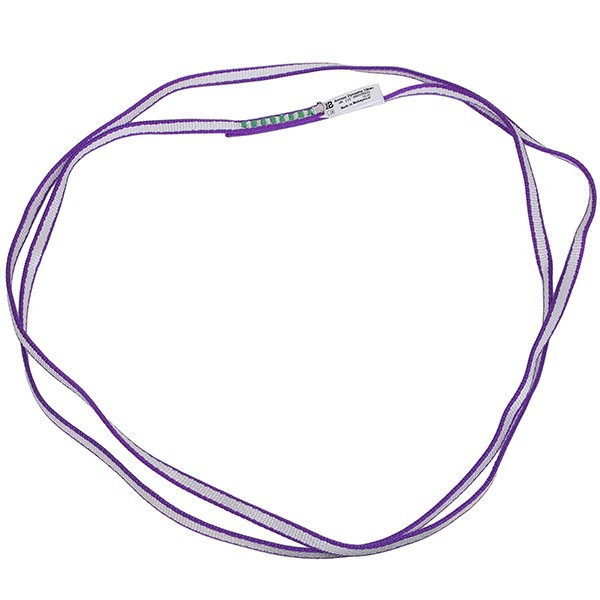 BEAL(�٥�����) 10mm�����ˡ��ޥ���� 120cm BE15052