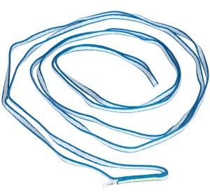 BEAL(�٥�����) 10mm�����ˡ��ޥ���� 240cm BE15053