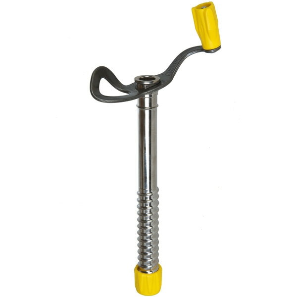 GRIVEL(����٥�) �إꥯ��L (20cm) GV-IS260L