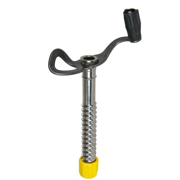 GRIVEL(グリベル) ヘリクスM (16cm) GV-IS260M | すべての商品 | 楽山荘