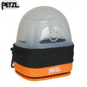 PETZL(�ڥĥ�) �Υ��ƥ��饤�� (E093DA00)