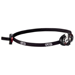 PETZL(ڥĥ) 40롼ۥ饤 (E02P4)