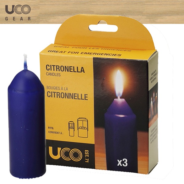 UCO(�桼��) �����ɥ��󥿥� ���ȥ��ͥ� ���ڥ������ɥ�