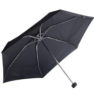 SEA TO SUMMIT(�����ȥ����ߥå�) TL �ݥ��åȥ���֥�� ST85115