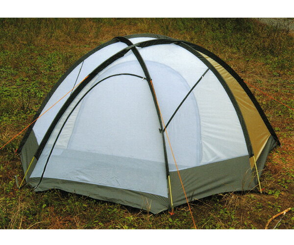 アライテント　ドマドーム２ ARAI TENT(アライテント) ドマドームメッシュ 2 | すべての商品