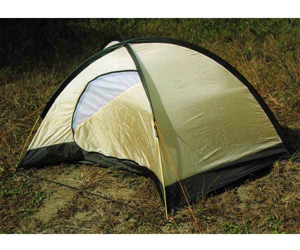 ARAI TENT(���饤�ƥ��) ���˥ɡ��� 1