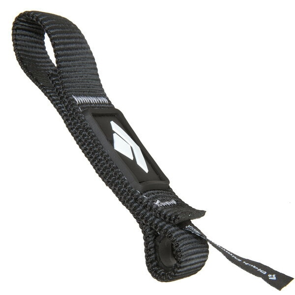 ��20%OFF��Black Diamond(�֥�å����������) ��������� �Хꥦ������ �ɥå��ܡ��� 12cm BD14114