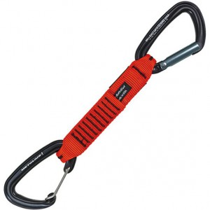Metolius(��ȥꥦ��) �֥�ܡ��������å� �����å��ɥ��� ME10230