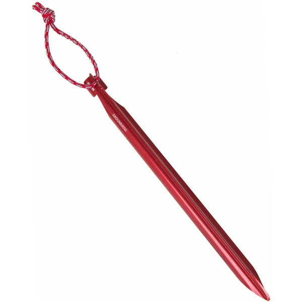 MSR �����ɥۥ� ���ƥ���