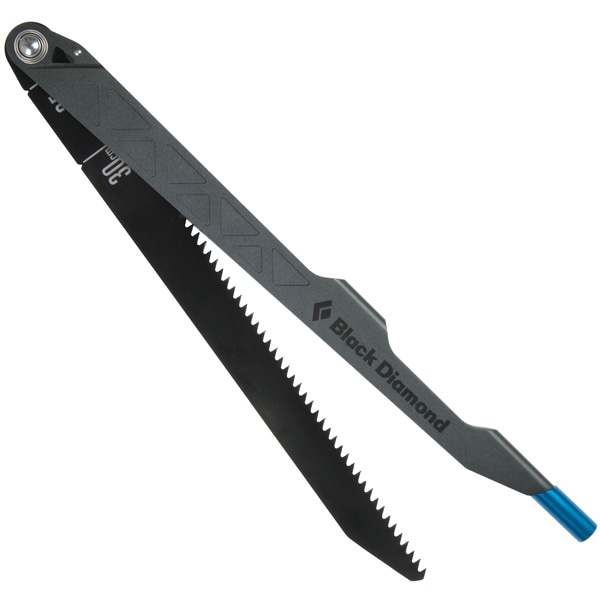 Black Diamond(�֥�å����������) ���Ρ������ץ� BD43051
