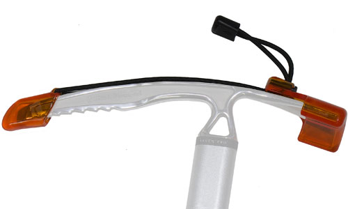 Black Diamond(�֥�å����������) ���å����ץ��ƥ����� BD32410