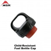 MSR ǳ���ܥȥ륭��åסʥ��㥤��ɥ��å���)