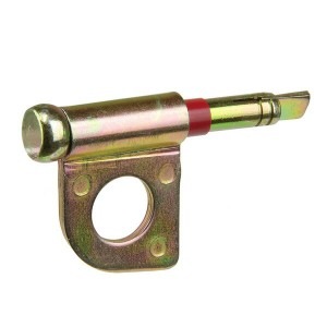 Mochizuki(ť) ܥȥϡ RCC