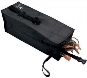 30%OFFBlack Diamond(֥å) ġܥå BD36000
