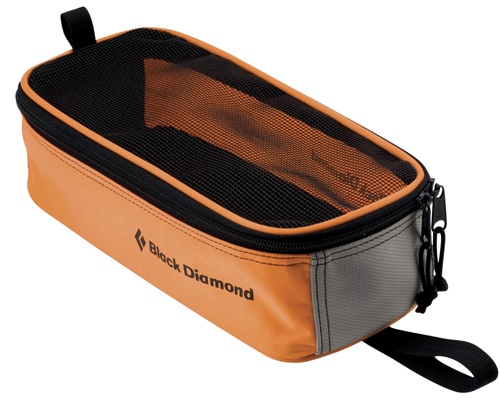 ��30%OFF��Black Diamond(�֥�å����������) �����ݥ�Хå� BD36010