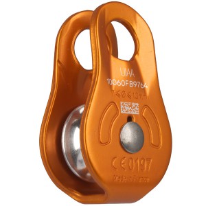 PETZL(ڥĥ) P05SO եå