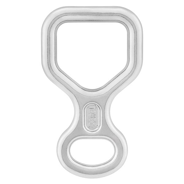 PETZL(ڥĥ) D02 ҥ奤å
