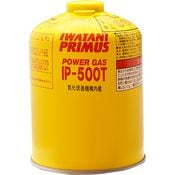 PRIMUS(�ץ�ॹ) IP-500T