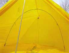 ARAI TENT(���饤�ƥ��) �ĥ������ե졼��