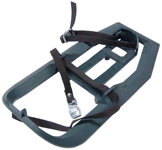 �����ѡ����󥸥�