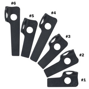 Black Diamond(֥å) Х֡ #4LT(Ĺ) BD15024