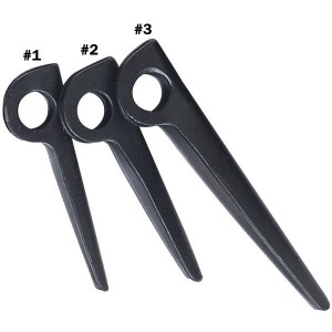 Black Diamond(֥å) 󥰥 #2(5/8