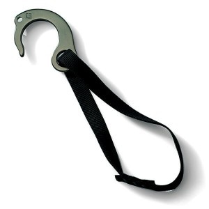 Black Diamond(֥å) եեեå BD15090