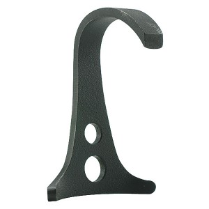 Black Diamond(֥å) åץ󥰥եå BD15072