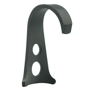 Black Diamond(֥å) եϥ󥬡 BD15070