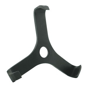 Black Diamond(֥å)  BD15080