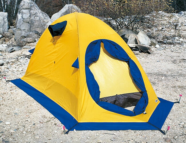 ARAI TENT(���饤�ƥ��) �����饤��2�������饤��2�ѥ����󥿡��ե饤