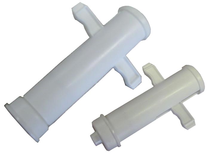 ���󥻥��ȡ��ݥ������ࡼ�С�