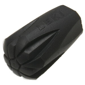 LEKI(�쥭) ����åץ쥹��С�����(1��)