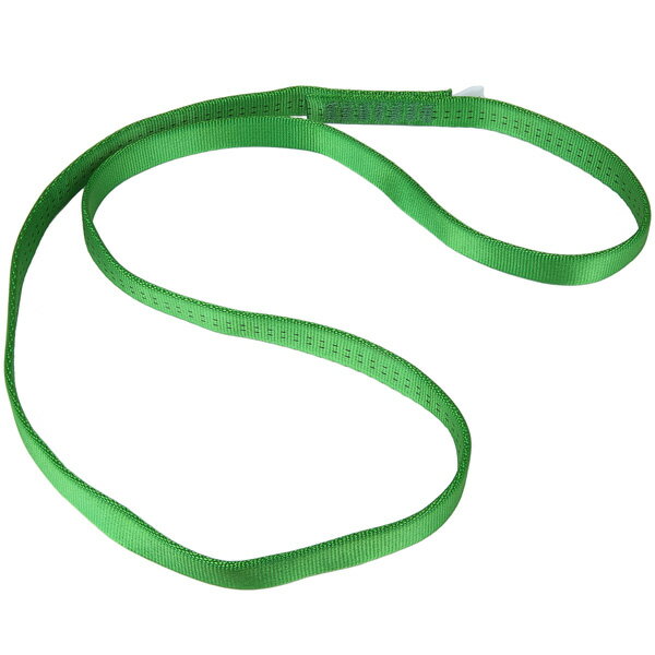 BEAL(�٥�����) 16mm�ʥ�������塼�֥顼����� 60cm