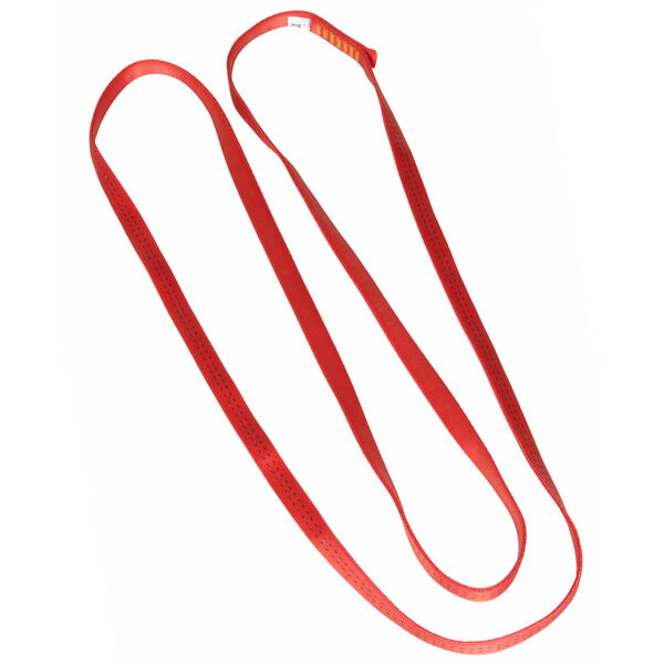 BEAL(�٥�����) 16mm�ʥ�������塼�֥顼����� 120cm