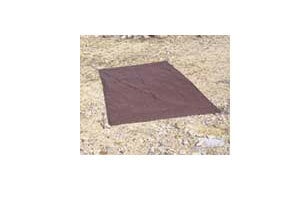 ARAI TENT(饤ƥ) 饤/饤ѥ3