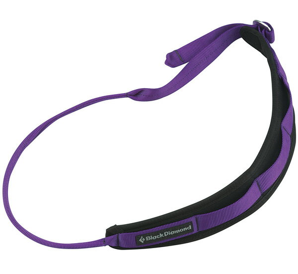 Black Diamond(�֥�å����������) �ѥåƥåɥ�������� BD15260