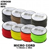 Atwood Rope MFG(åȥåɥ) ޥ