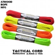 Atwood Rope MFG(åȥåɥ) ƥ륳 ե쥯ƥ