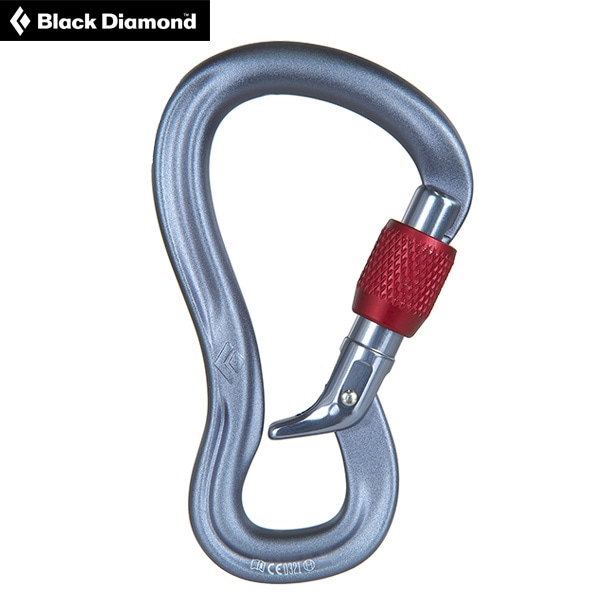 ��20%OFF��Black Diamond(�֥�å����������) ����åɥ��å� ������塼������ BD10505