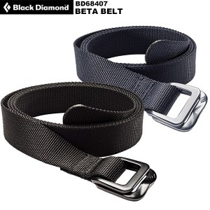 Black Diamond(֥å) ١٥ BD68407