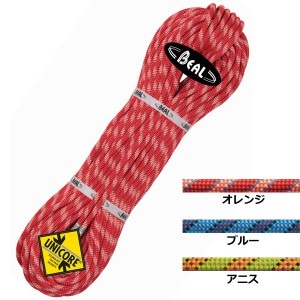 BEAL(٥) 8.6mm ֥2 ˥ ɥ饤С 50m