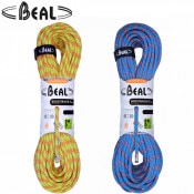 BEAL(٥) 9.7mm ֡III ˥ ɥ饤С 60m BE11110