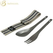 belmont(٥) BM-082 󥲥եå()